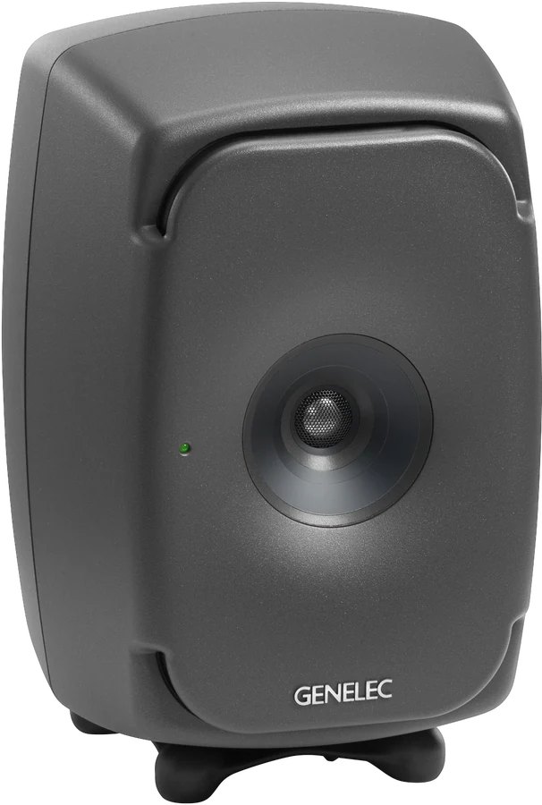 Студийный монитор Genelec 8341